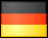 zu Deutsch